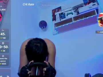 See Milley_rose online Now @ camswhore.com