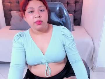 See Millie_kittycute online Now @ camswhore.com