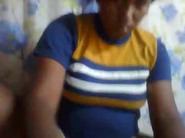 See Minie4tina online Now @ camswhore.com