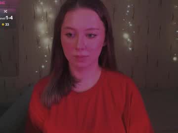See Miranadevl online Now @ camswhore.com