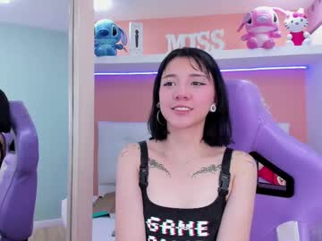 See Miss____emily online Now @ camswhore.com