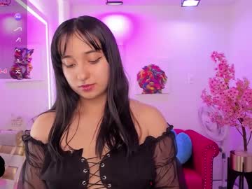 See Miss_dolly1 online Now @ camswhore.com