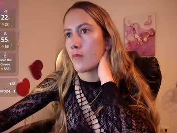 See Miss_mia6 online Now @ camswhore.com