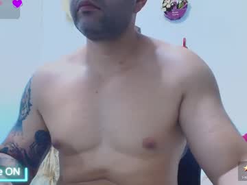 See Missblissboody online Now @ camswhore.com