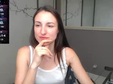 See Missis_sofiia online Now @ camswhore.com