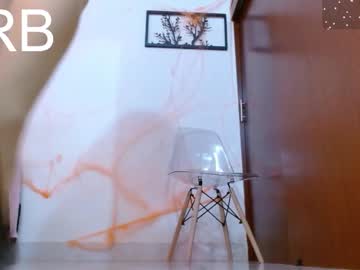 See Misspandora_ online Now @ camswhore.com