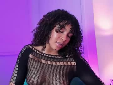See Missygainer online Now @ camswhore.com