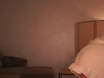See Mist_mia online Now @ camswhore.com