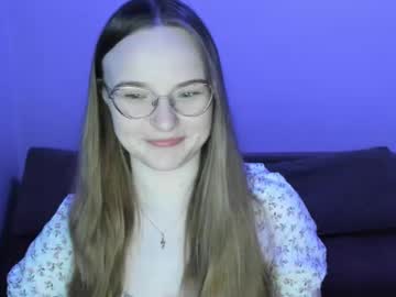 See Miya_mimi online Now @ camswhore.com