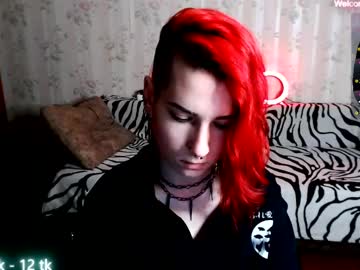 See Miyaway online Now @ camswhore.com