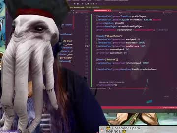 See Mjolnirinyou online Now @ camswhore.com