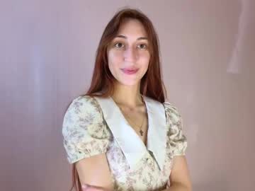 See Mmariiaa online Now @ camswhore.com