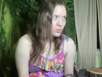 See Mo0n_goddess online Now @ camswhore.com