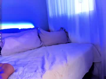 See Mollyybloom online Now @ camswhore.com