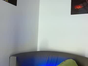 See Morgann_jones online Now @ camswhore.com
