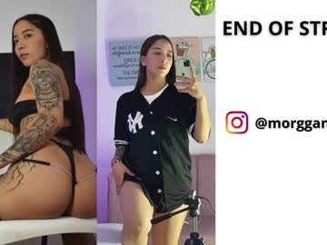See Morggan_fx online Now @ camswhore.com