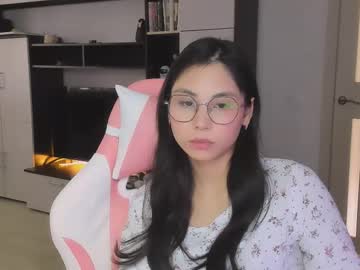 See Ms_emily_ online Now @ camswhore.com
