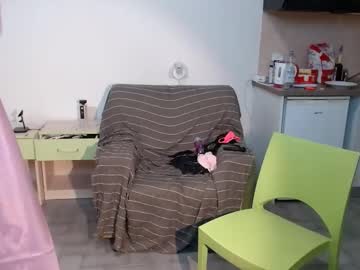 See Much_fun1 online Now @ camswhore.com