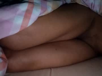 See Mulato44 online Now @ camswhore.com