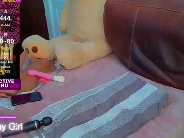 See My_luscious_angell online Now @ camswhore.com