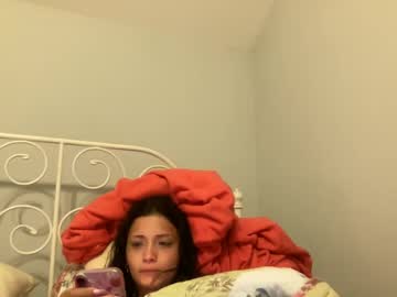 See Nadia_rose2404 online Now @ camswhore.com