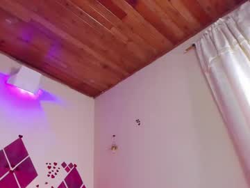 See Nahlaghaada online Now @ camswhore.com