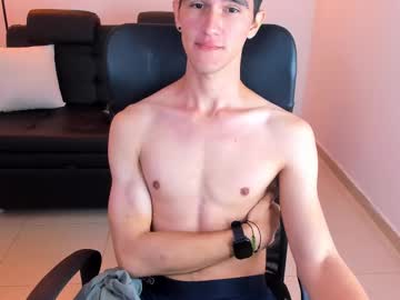 See Naif__fummy online Now @ camswhore.com