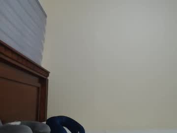 See Nala_foster online Now @ camswhore.com