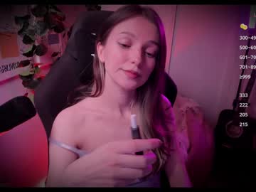 See Nannoyou online Now @ camswhore.com