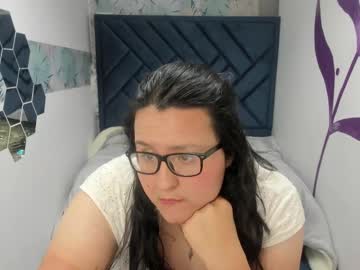 See Naomi_grace__ online Now @ camswhore.com