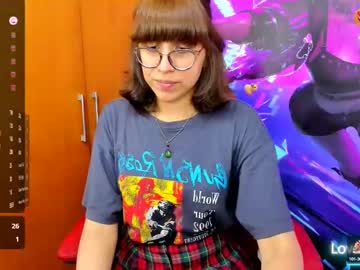 See Nataly_cloud online Now @ camswhore.com