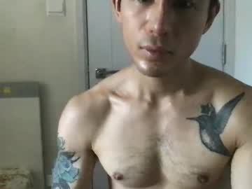 See Natenate91 online Now @ camswhore.com