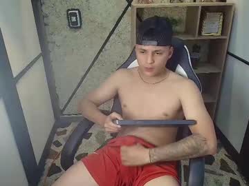 See Nathan_specter online Now @ camswhore.com