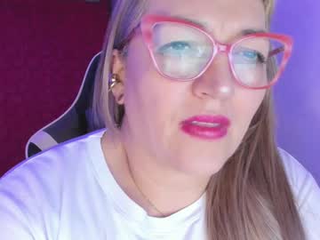 See Naty__mature_ online Now @ camswhore.com