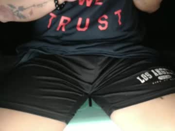 See Naughty_chelsey online Now @ camswhore.com