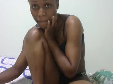 See Naughty_kesh online Now @ camswhore.com