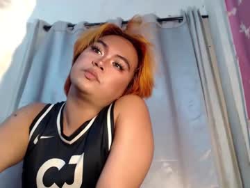 See Naughty_ursula21xxx online Now @ camswhore.com