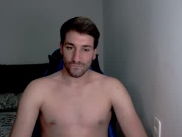 See Naugthy18boy online Now @ camswhore.com