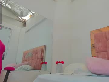 See Neblina_mestiza online Now @ camswhore.com