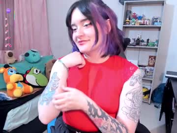 See Neeko_lol_ online Now @ camswhore.com