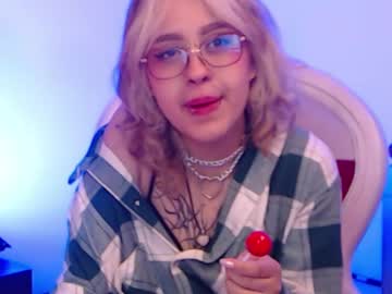 See Nekohimemiya online Now @ camswhore.com