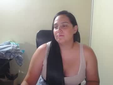 See Neny445 online Now @ camswhore.com