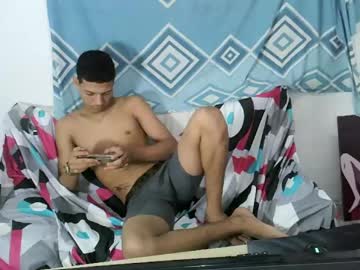See Nerek_master online Now @ camswhore.com