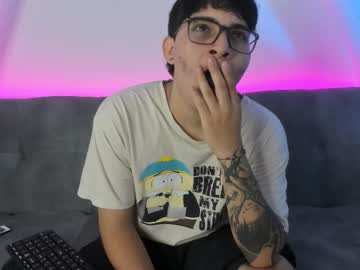 See Neytan_sex online Now @ camswhore.com