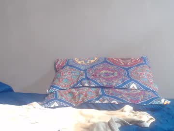See Nick_tattoo1096 online Now @ camswhore.com