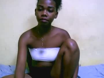 See Nickela789378 online Now @ camswhore.com