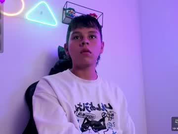 See Nico_leroy online Now @ camswhore.com