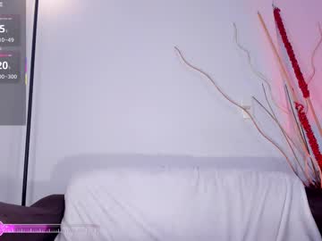 See Nicocruzz online Now @ camswhore.com