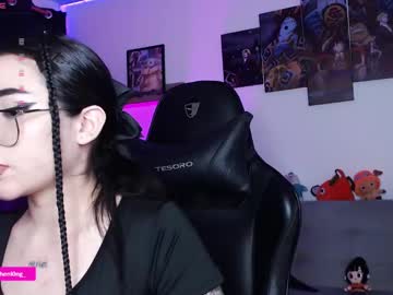See Nicorobinn online Now @ camswhore.com