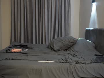 See Nik_sharp online Now @ camswhore.com
